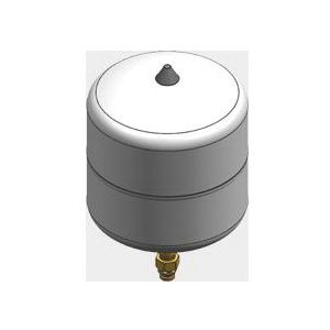 VIESSMANN&reg; 7248241