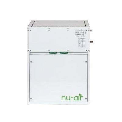 VIESSMANN&reg; 7335527