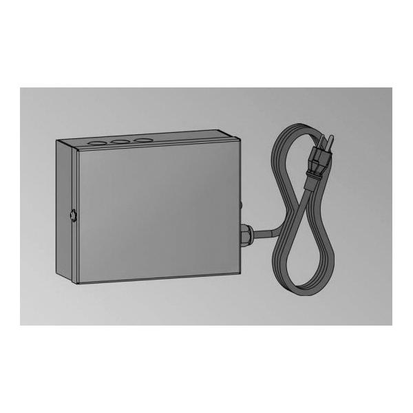 VIESSMANN® 7533 426