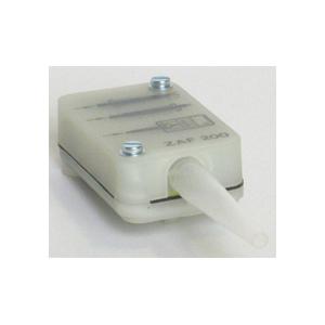 VIESSMANN&reg; 7818116