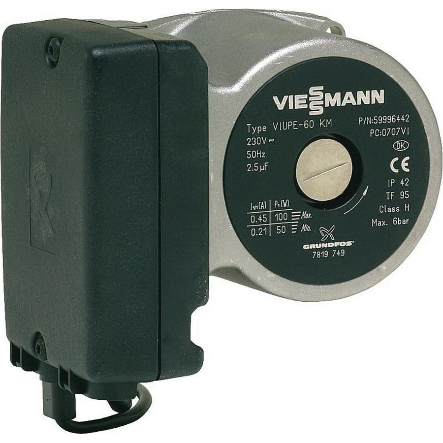 VIESSMANN&reg; 7819749