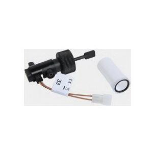VIESSMANN® 7828795
