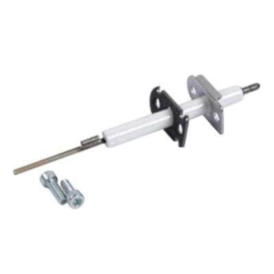 VIESSMANN&reg; 7834235