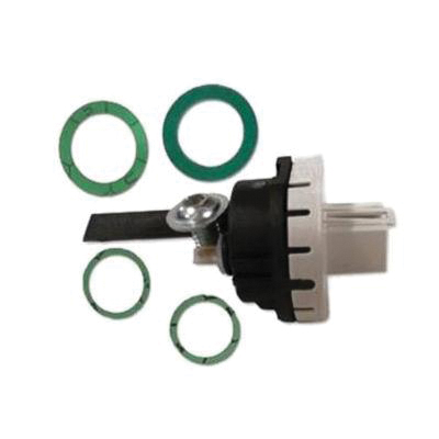 VIESSMANN&reg; 7835 114