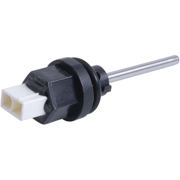 VIESSMANN&reg; 7868965