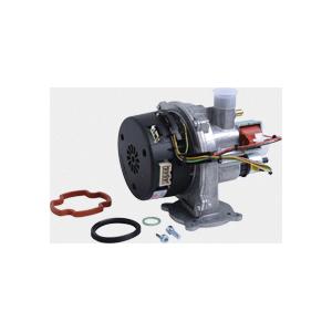 VIESSMANN&reg; 7868973