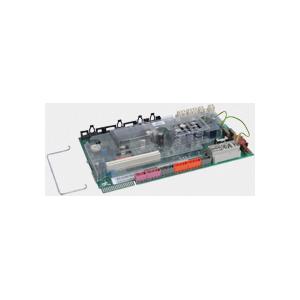 VIESSMANN&reg; 7871315