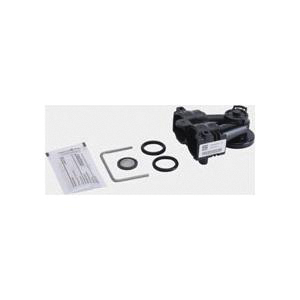 VIESSMANN&reg; 7876065