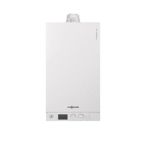 VIESSMANN® B1HA-281