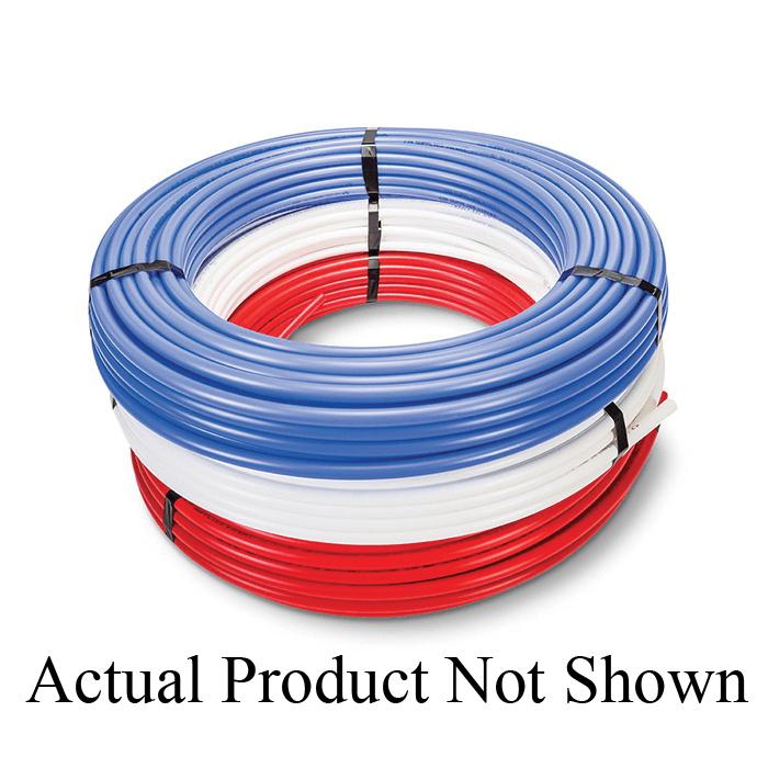 VIPERT™ 747305250 VANP12-250B