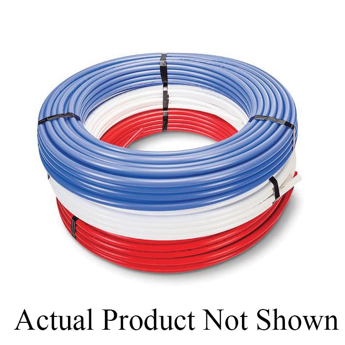 VIPERT™ 747507100 VANP34-100W