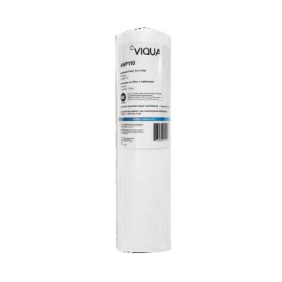 VIQUA™ AWP110 VIQAWP110