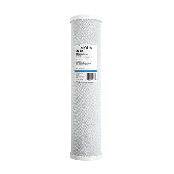VIQUA™ C2-02 VIQC2-02