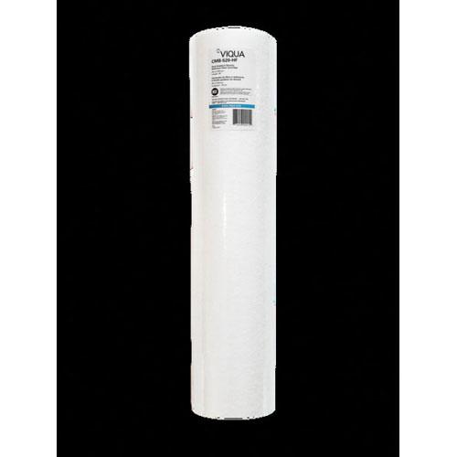 VIQUA™ CMB-520-HF VIQCMB-520-HF