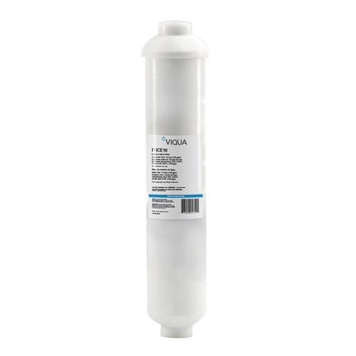 VIQUA™ F-ICE10 VIQF-ICE10