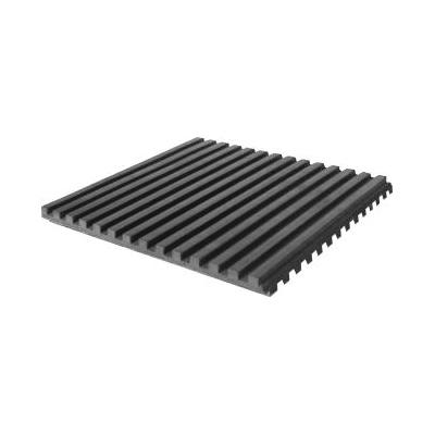 VibraSystems RMP 040438