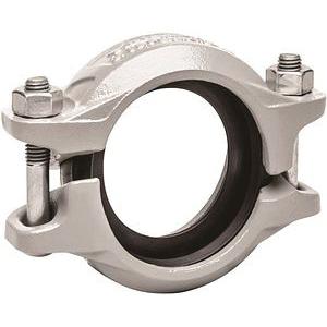 Victaulic® 107-8 VIC107-8