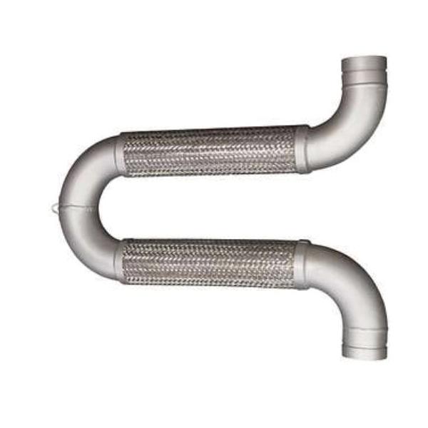Victaulic® 159-2