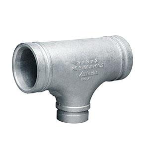 Victaulic® 25G-212-212-2