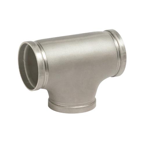 Victaulic® 425SS-316-212-212-2