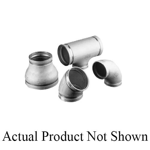Victaulic® 450SS-304-4-3 VIC450X304-4-3