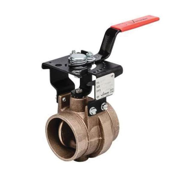 Victaulic® 608-LL-4 VIC608CLL-4