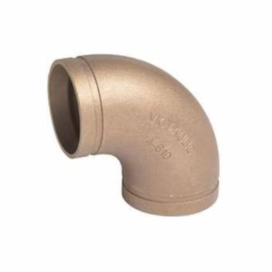 Victaulic® 611-2