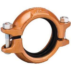 Victaulic® 644-2