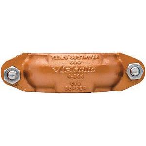 Victaulic® 644-2 VIC644-2
