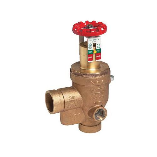 Victaulic® 720GG-114 VIC720GG-114