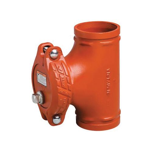 Victaulic® 730PEKX304-10