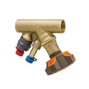 Victaulic® 786H-12