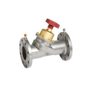 Victaulic® 788-6