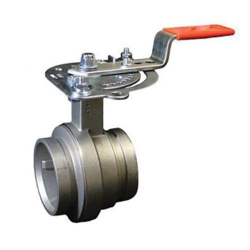 Victaulic® 861X-2