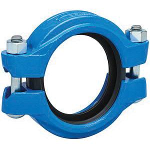 Victaulic® 877N-3 VIC877N-3