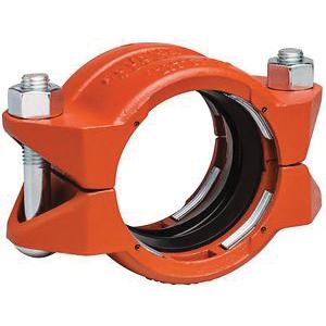 Victaulic® 99-2-1/2