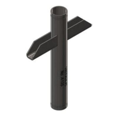 Victaulic® A10S-2