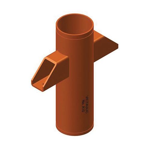 Victaulic® A10-6