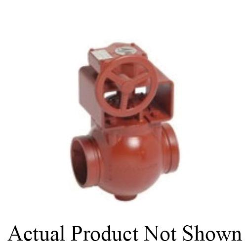 Victaulic&reg; 365GO-4