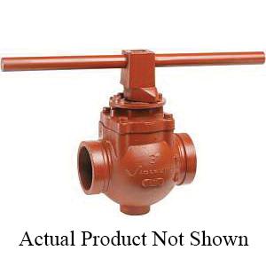 Victaulic&reg; 365U-6