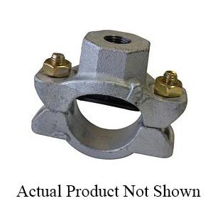 Independent Mechanical Supply 92NFT-4-212