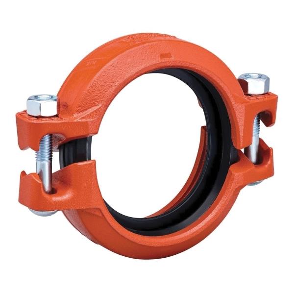 Victaulic® C040107PE0