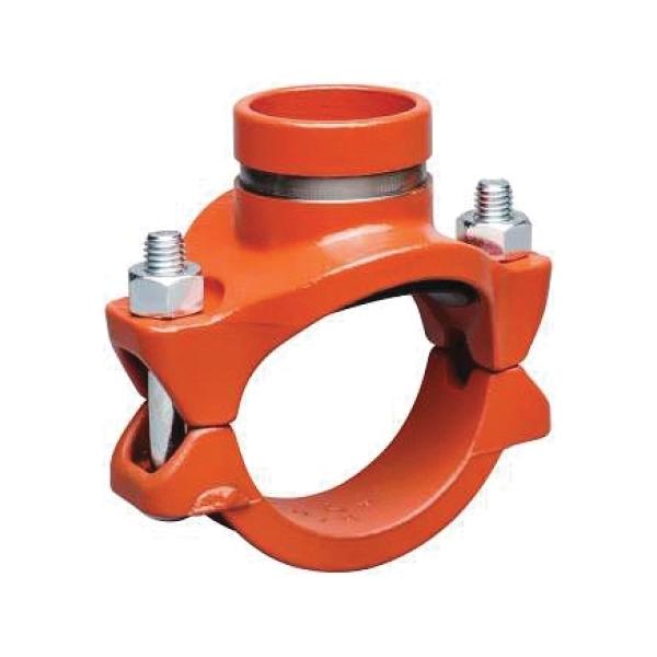 Victaulic® CB6092NGE0