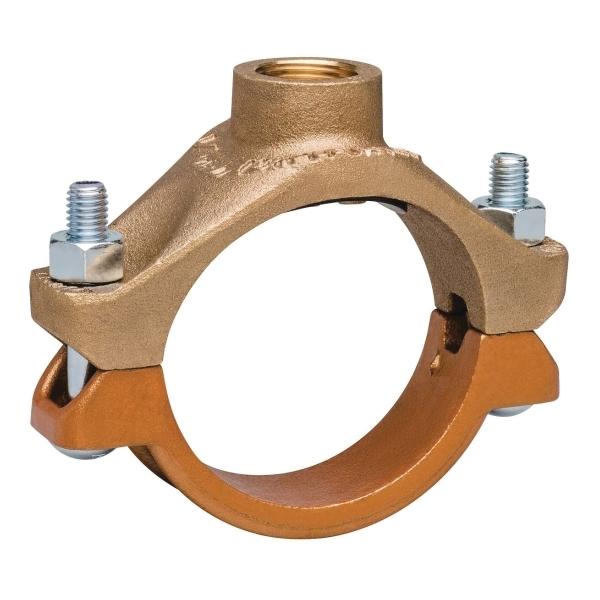 Victaulic® CC40622CE0