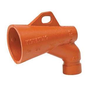 Victaulic® F010036P00