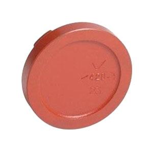 Victaulic® F030060P00 VIC60-3