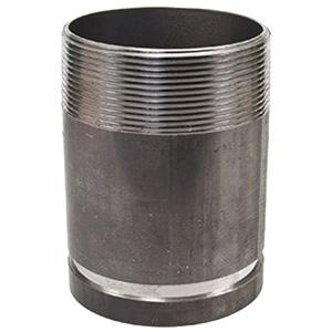 Victaulic® FB85040U00