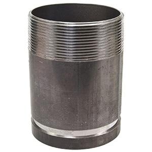 Victaulic® FB16040U00 VIC40U-114-6