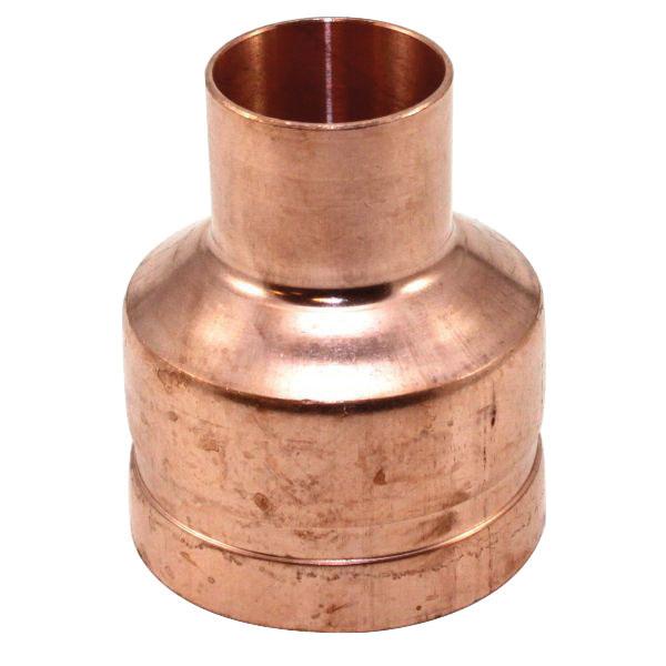 Victaulic® FC01652C00