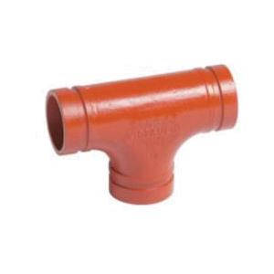 Victaulic® FC71025P00